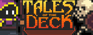 Tales of the Deck