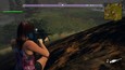Android Amazones - Season 2 (DLC)