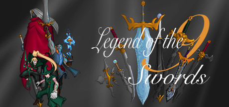 Buy Swords of Legends Online Deluxe Edition Steam