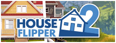 Economize 10% em House Flipper 2 no Steam
