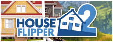 Poupa 10% em House Flipper 2 no Steam