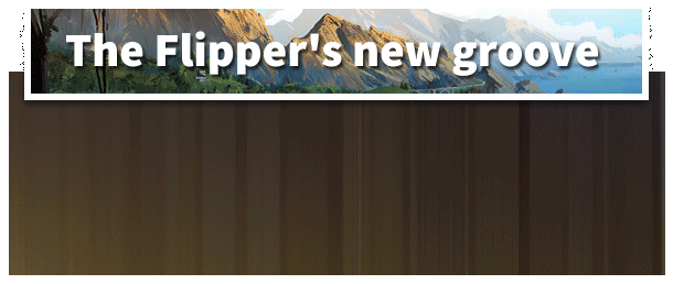 1_en.gif?t=1704804364