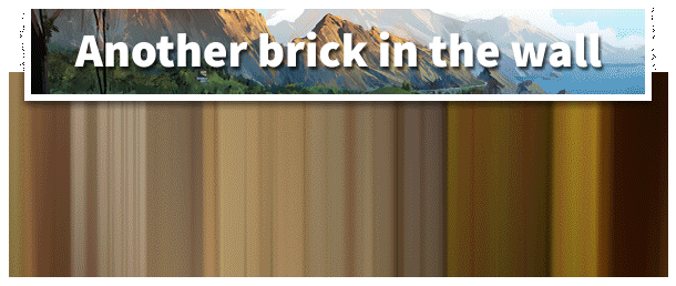 2_en.gif?t=1704804364