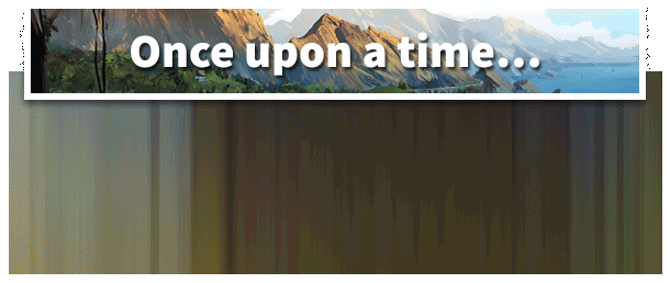 3_en.gif?t=1704314908