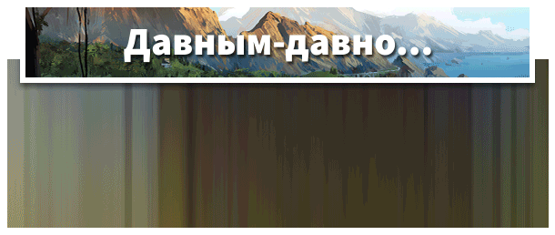 gif image
