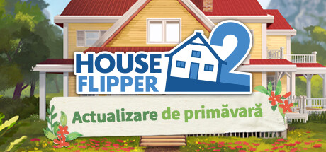 Comunitatea Steam :: House Flipper 2