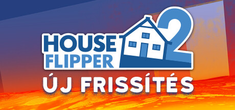 House Flipper 2