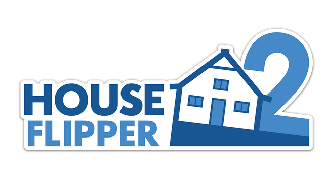 House Flipper 2