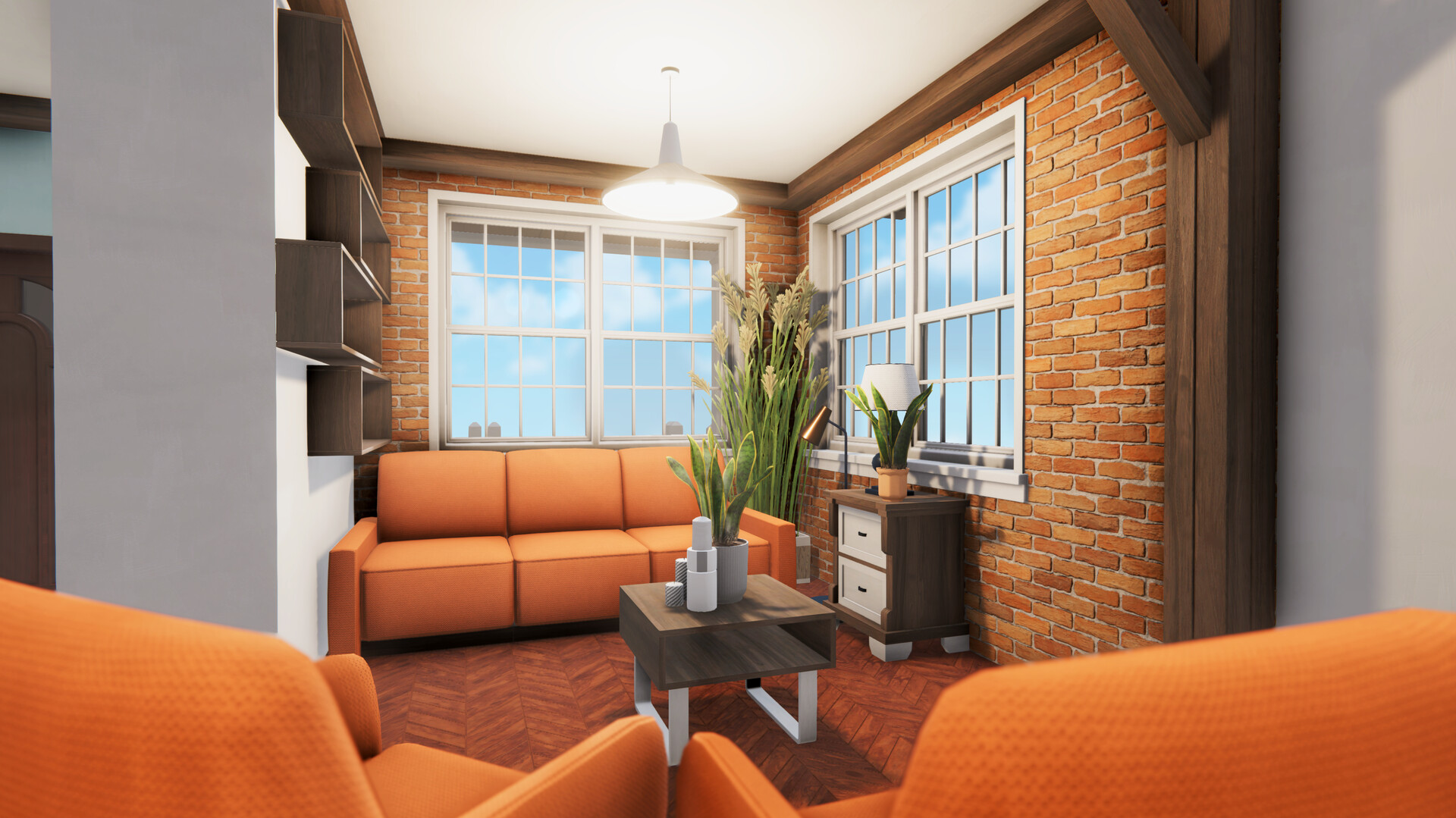 House Flipper 2 on Steam