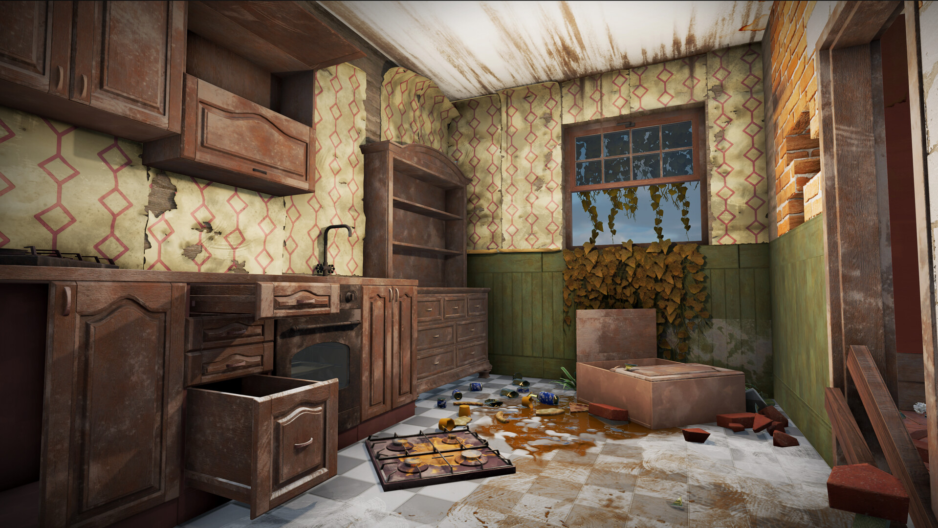 House Flipper 2 on Steam