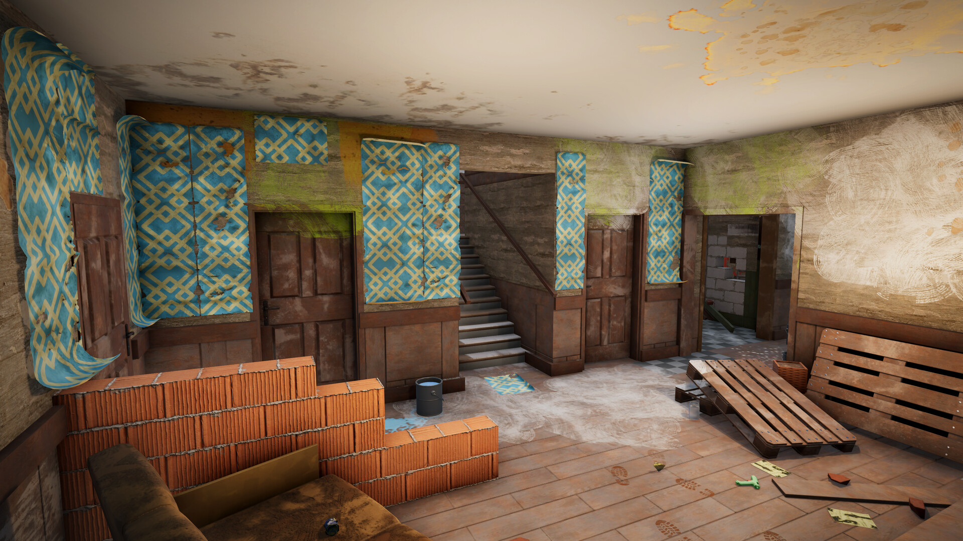 House Flipper 2 on Steam