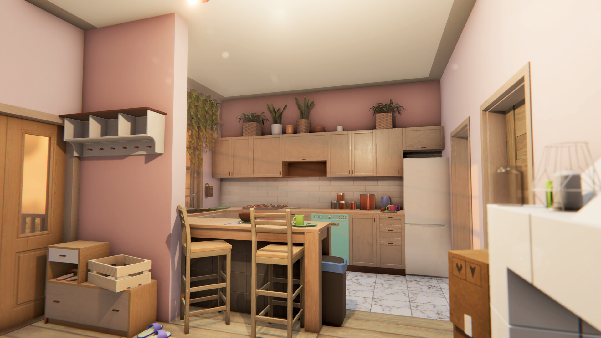 house flipper 2 free download