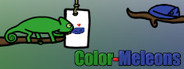 Colormeleons