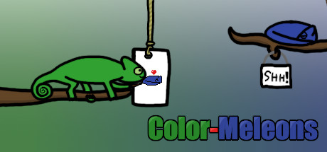 Colormeleons