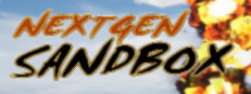 MotoTrials