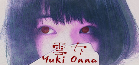 [Chilla's Art] Yuki Onna | é›ªå¥³ technical specifications for computer