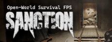 SANCTION 게임 이미지