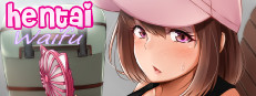 Hentai Waifu