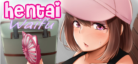 Hentai Waifu banner