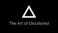 Art of Discolored - Digital Art Book (DLC)
