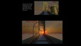Art of Discolored - Digital Art Book (DLC)