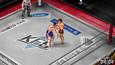 Fire Pro Wrestling World - Fighting Road: Champion Road Beyond (DLC)
