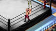 Fire Pro Wrestling World - Fighting Road: Champion Road Beyond (DLC)