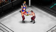Fire Pro Wrestling World - Fighting Road: Champion Road Beyond (DLC)