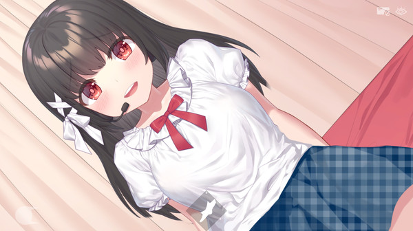 Скриншоты Seek Girl Ⅲ (Seek Girl 3) 4