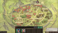 Magic Ganglia - Winter Supply (DLC)