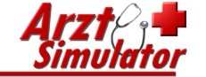 Arzt Simulator 게임 이미지