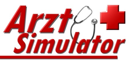 Arzt Simulator Cover Image
