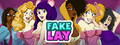 Fake Lay logo