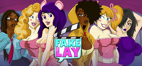 Fake Lay title image