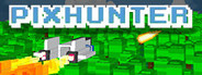 PixHunter