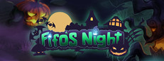 Fifo's Night 게임 이미지