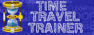 Time Travel Trainer