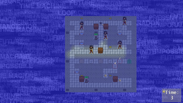 30 Games Like Time Travel Trainer Steampeek 30 Games Like Time Travel Trainer Steampeek