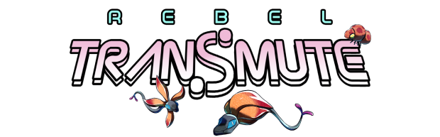 Rebel_Transmute_Logo_Decorated_Steam.png