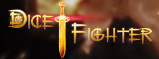 境界 Dice&Fighter 게임 이미지