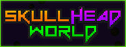 Skull Head World