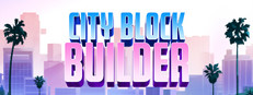 City Block Builder