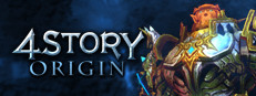 Iverian Wars: Craxion vs Defugel
