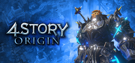 Steam header art for Iverian Wars: Craxion vs Defugel