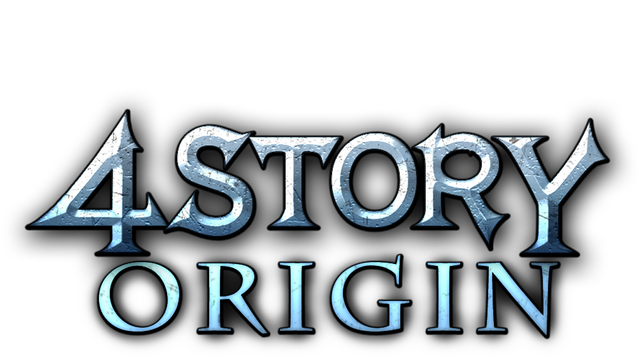 Library Logo - Game logo for library