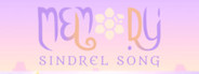 Memody: Sindrel Song