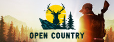 Open Country