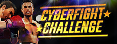 Cyber Fight Challenge 게임 이미지