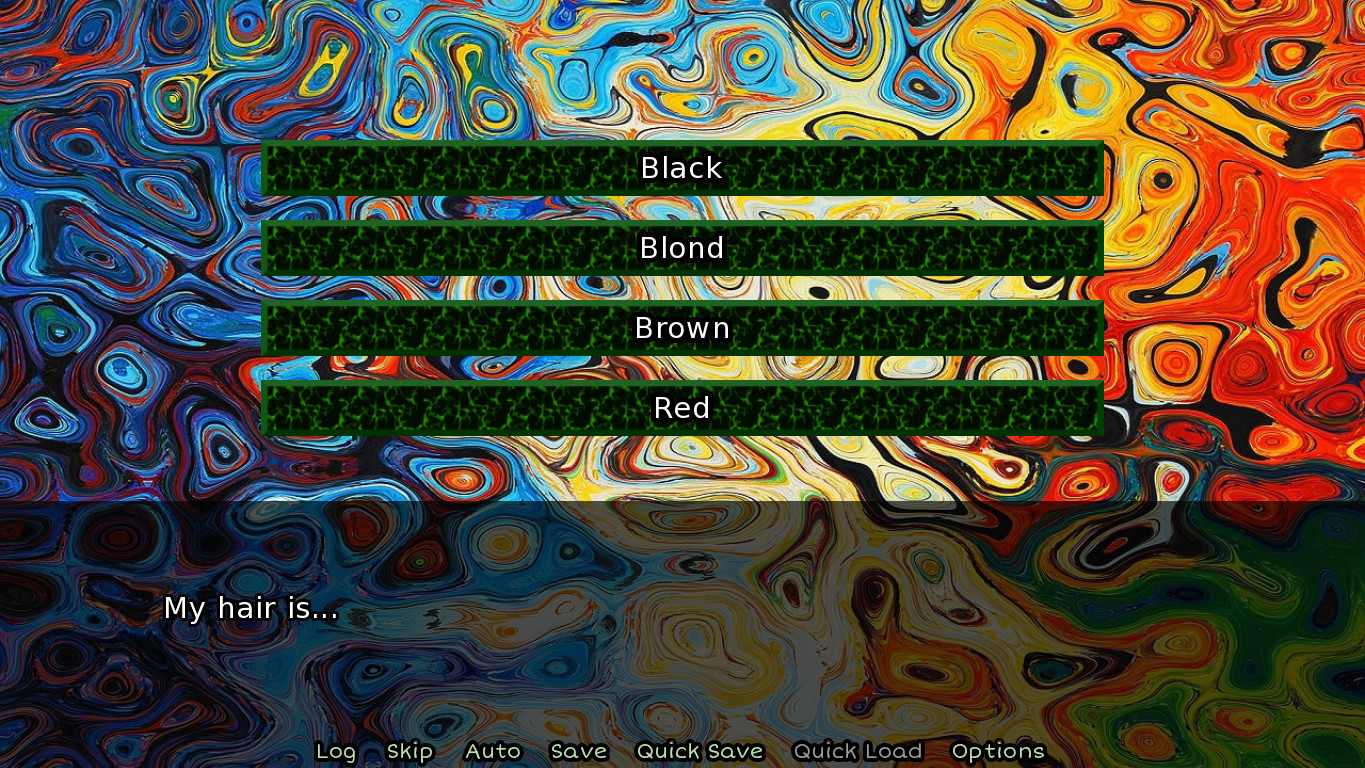 Iveri: The 1.000 Story #0