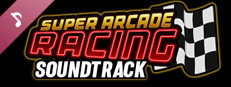 Racing soundtrack